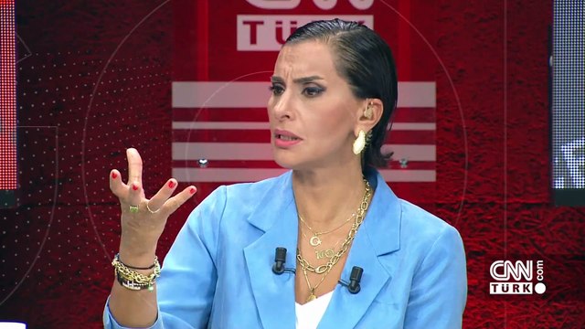 Siyasetin gündemine damga vuran tüm gelişmeler, Gece Görüşü’nde tartışmaya açılıyor