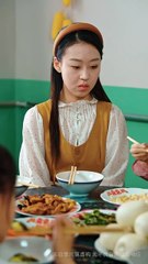 My husband in the 1980s cried miserably after taking care of two wives - Part 1