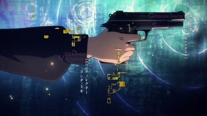 Your Forma Episode 9 English Subbed - Gogoanime
