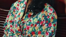 My husband in the 1980s cried miserably after taking care of two wives - Part 2