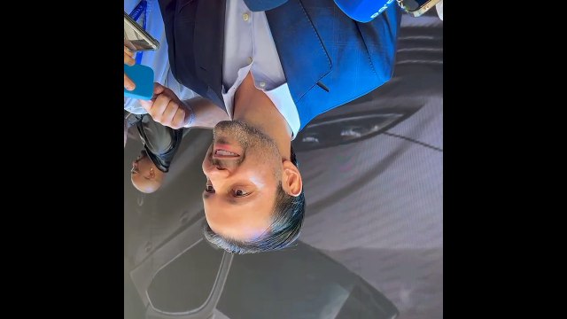 Vice-presidente da BYD revela prazo sobre negociações para instalação de fábrica de baterias em Camaçari