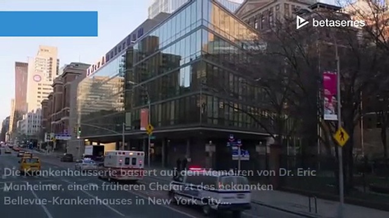 Donnetta Lavinia Grays (DE)