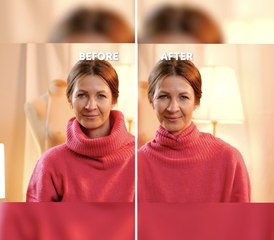 Maîtriser la couture grâce à ces ASTUCE d'experts