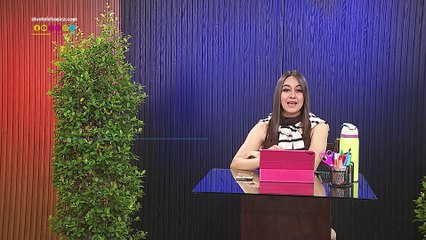 Español para todos: Etimología de nuestro idioma