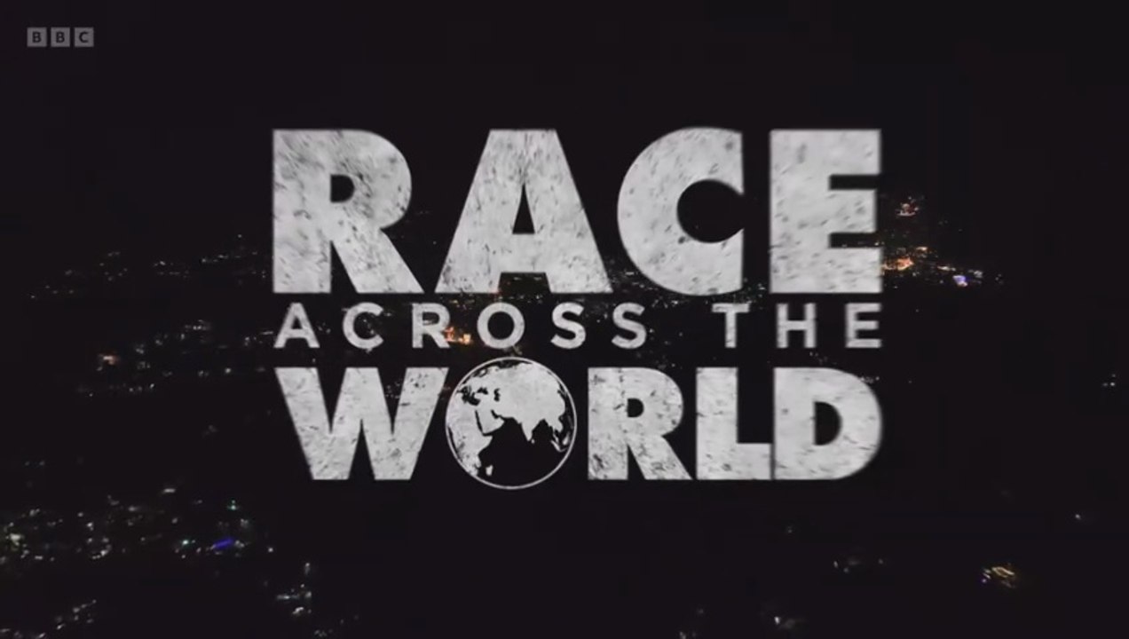 S05E06