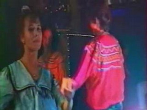 Amar SERSOUR Aghriv 1986 batterie :Arezki BAROUDI