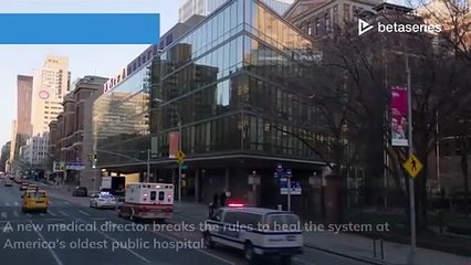 Donnetta Lavinia Grays (EN)