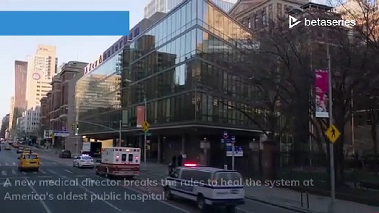 Donnetta Lavinia Grays (EN)