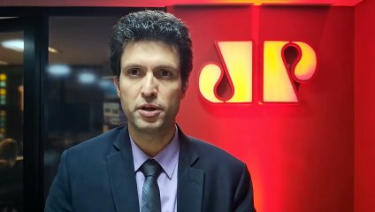 Alan Ghani: Ministra Marina Silva enfrenta resistência até dentro do próprio governo