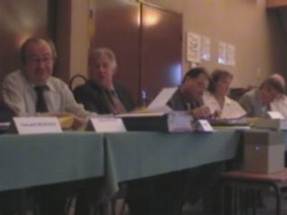 290408-5 bis dde  silence et débat caméra