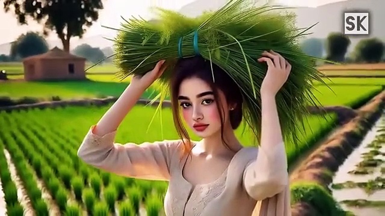 Suhagrat ki baat pata chala hum bhai behan hain phir rishta kaunsa rakha bhai behan ya miya biwi ka