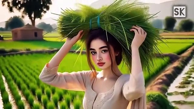 Suhagrat ki baat pata chala hum bhai behan hain phir rishta kaunsa rakha bhai behan ya miya biwi ka