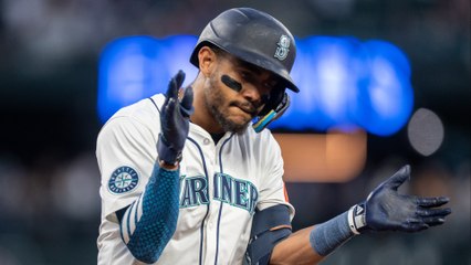 Top HR Prop Picks for Tonight: Rodriguez, Goldschmidt & More