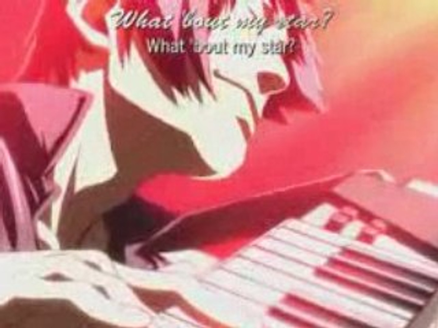 Download Alto Saotome Sheryl Nome Anime Macross Frontier HD Wallpaper, image size:1440x1080