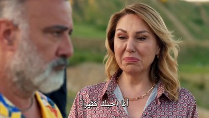 مسلسل ليلى الحلقة 35 مترجمة - ( الجزء 2 )