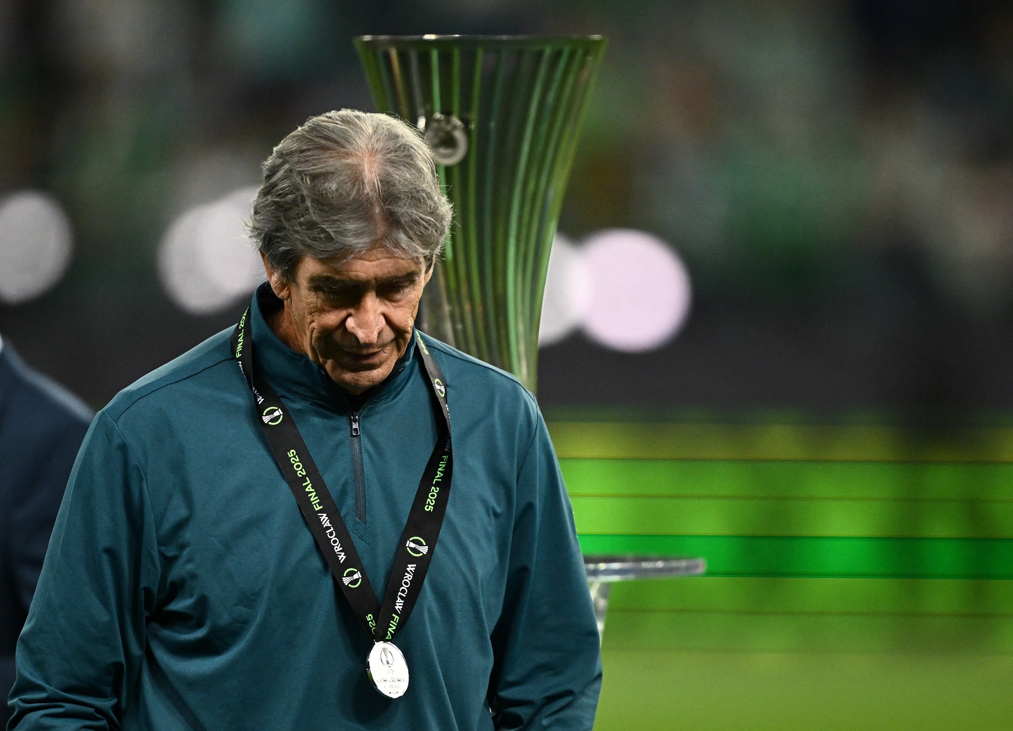 28 PELLEGRINI