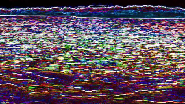 Tranced and Psychedelisized #66 - 5-28-2025 #music #love #hiphop #rap #musician #art #artist #dj #musica #rock #singer #instagood #instagram #dance #livemusic #photography #guitar #newmusic #s #follow #party #producer #like #explorepage #song #fashion #c