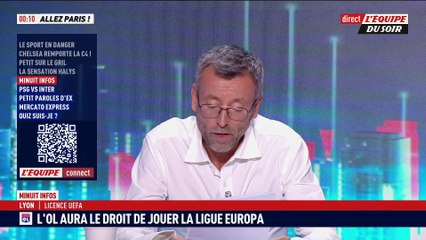 Le parquet réclame un procès pour viol contre Ben Yedder - Foot - Justice