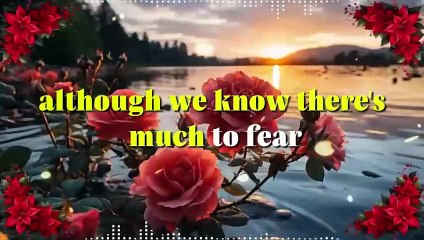 Top 15 Romantic Duet Love Songs You Can't Miss 🎶