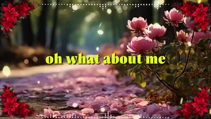 Top 14 Romantic Duet Love Songs 🎶