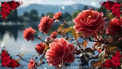 Top 16 Duet Love Songs