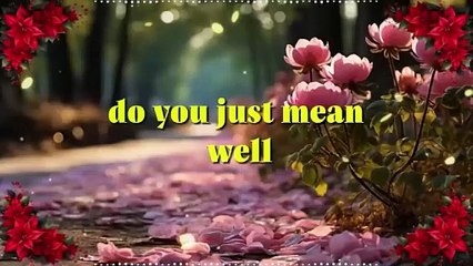 Top 17 Romantic Duet Love Songs for Every Couple 🎶