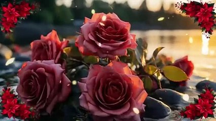 Top 19 Romantic Duet Love Songs 🎶