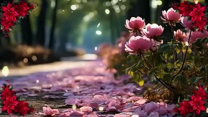 Top 20 Duet Love Songs