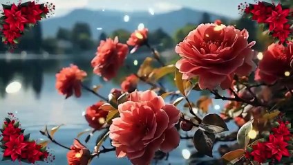 Top 21 Romantic Duet Love Songs