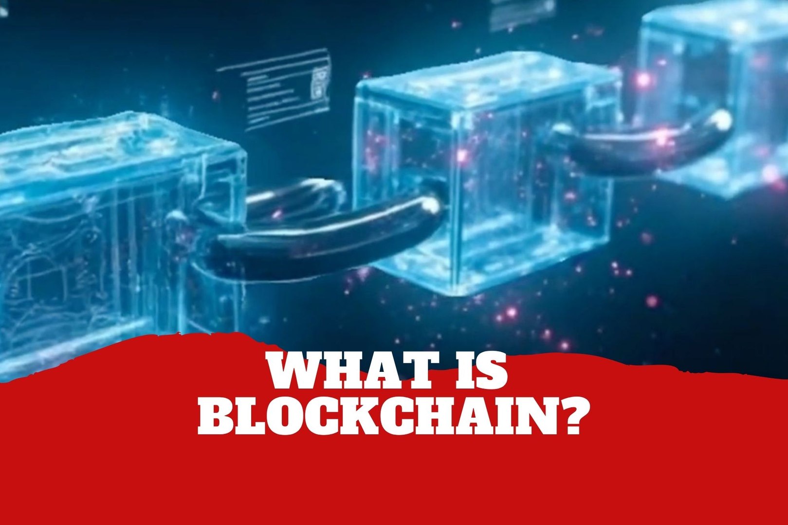 Videos Latest News In MARCA TV English