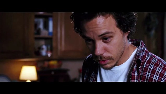 Black Snake Moan (2007) - His Best Friend F**ked His Girlfriend Scene | Movieclips