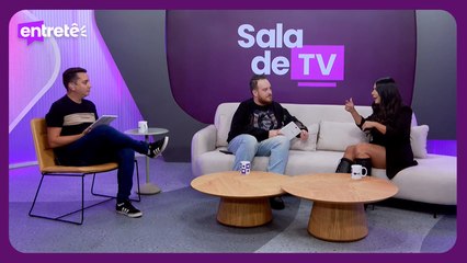 Fernanda Bande revela como viveu o BBB 24 sem precisar agradar