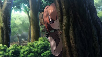 [Witanime.com] TADWHKTTZZMG EP 02 FHD