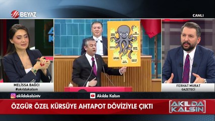 Akılda Kalsın 28 Mayıs 2025