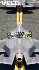 “Clash in the Skies_ Pakistan’s Heroic Response”-