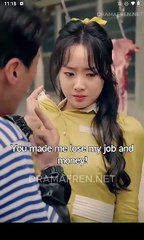 Rewind to Love Fast-Forward to Forever | ENG SUB FULL MOVIE