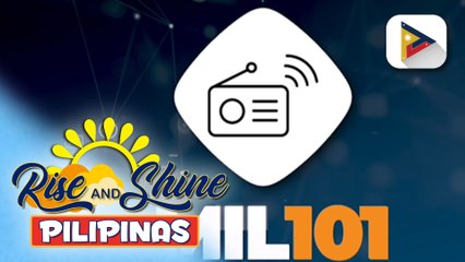 MIL 101 | Bakit kailangan bantayan ang exposure ng mga bata sa internet at social media?