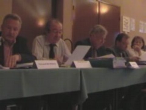 290408-7 tarifs été 2008 des activités sportives