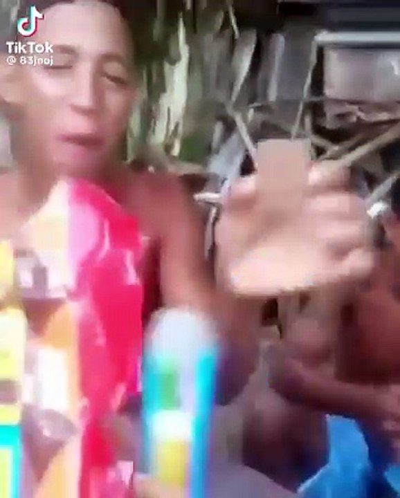 Biscoito passatempo “proibido”? Vídeo sugere ameaça de facções na Bahia; assista