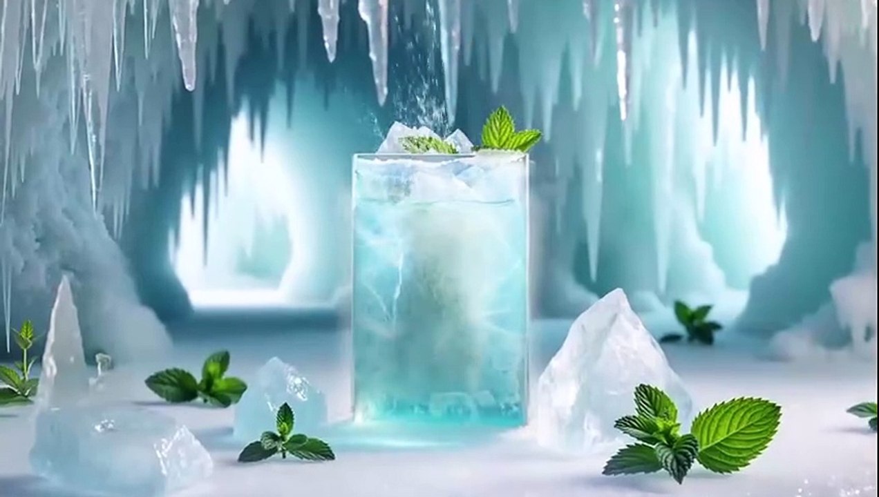 سریال وحشی قسمت سوم