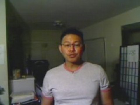 Glendale Boot Camp for Women | Bootcamp | Happy Mother's Day