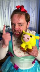 I KICKED OUT My Dog... 😭 Instant REGRET!