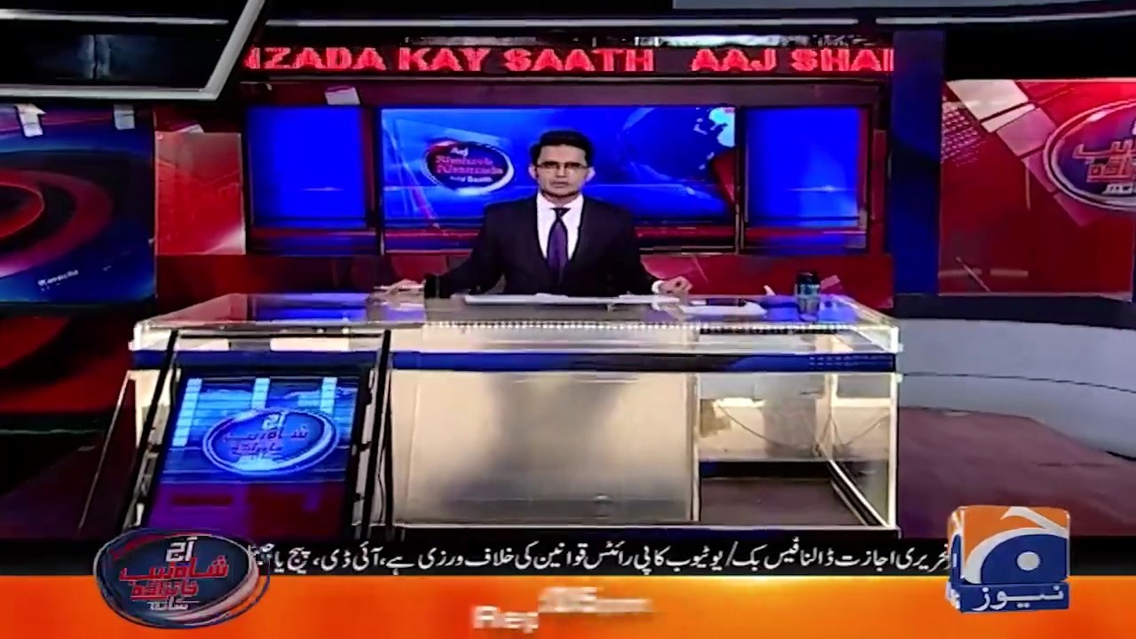 Modi Faces Criticism as Turkey _ Azerbaijan Back Pakistan _ India_s Boycott Campaign Under Scrutiny