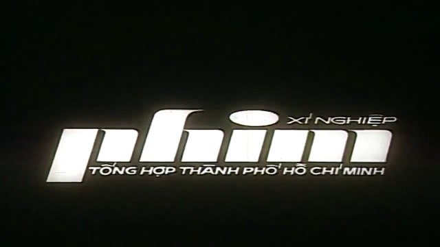 Ván Bài Lật Ngửa - Tập 8 - Vòng Hoa Trước Mộ - Phim Việt Nam Hay