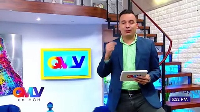 En Vivo (7155)