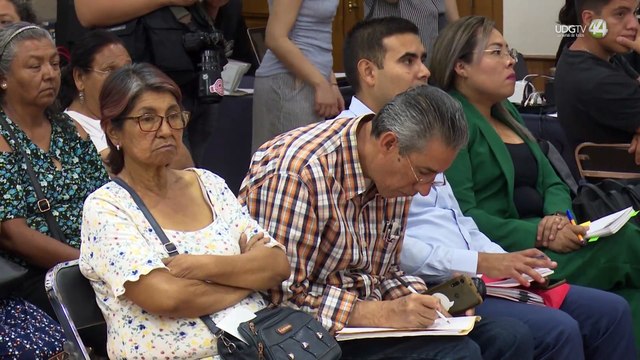 Burocratismo, atrasos y revictimización es lo que sufren familias de desaparecidos