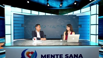 Divorcio: Cuando el amor termina, pero las decisiones no - Sana Mente