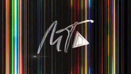 The Old Woman with the Knife | movie | 2025 | Official Trailer