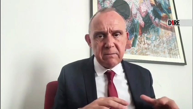 Cagliari - SARDEGNA. DECADENZA TODDE, LICHERI (M5S): STOP STRUMENTALIZZAZIONI (28.05.25)