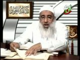 ep24 p2 Abu islam tahrif Al injil Falsification de la bible